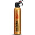 Jnm600 Car Portable ABC Dry Powder Wholesale Fire Extinguisher